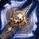 Death Knight Klassen-Icon