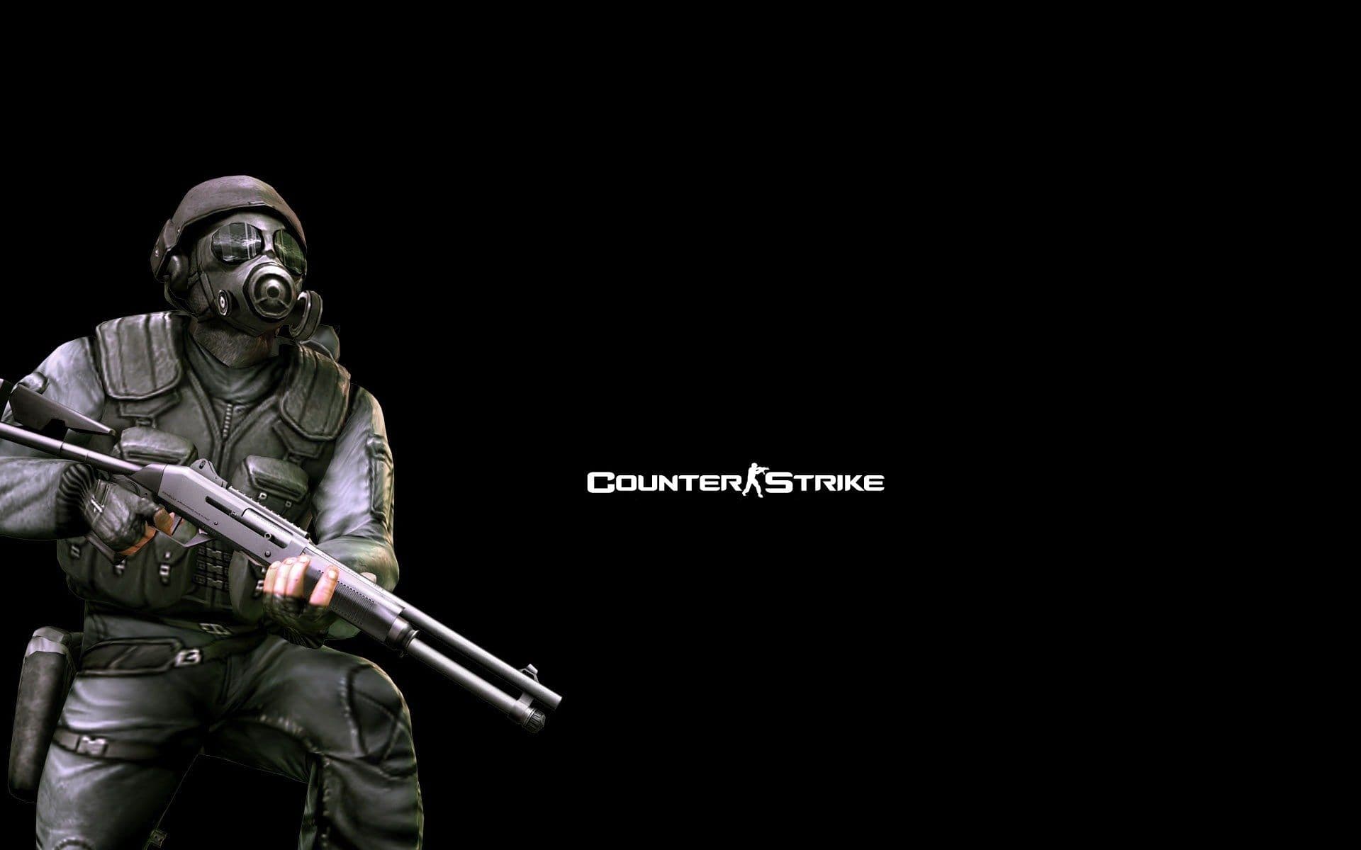Counterstrike 1.6 Community Server