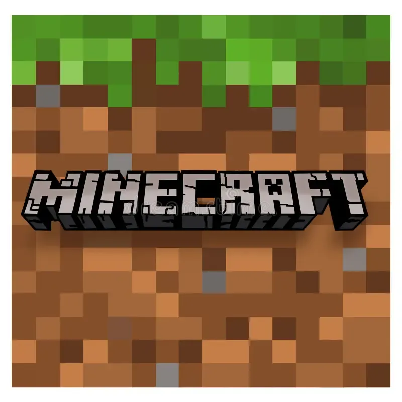 Minecraft Server