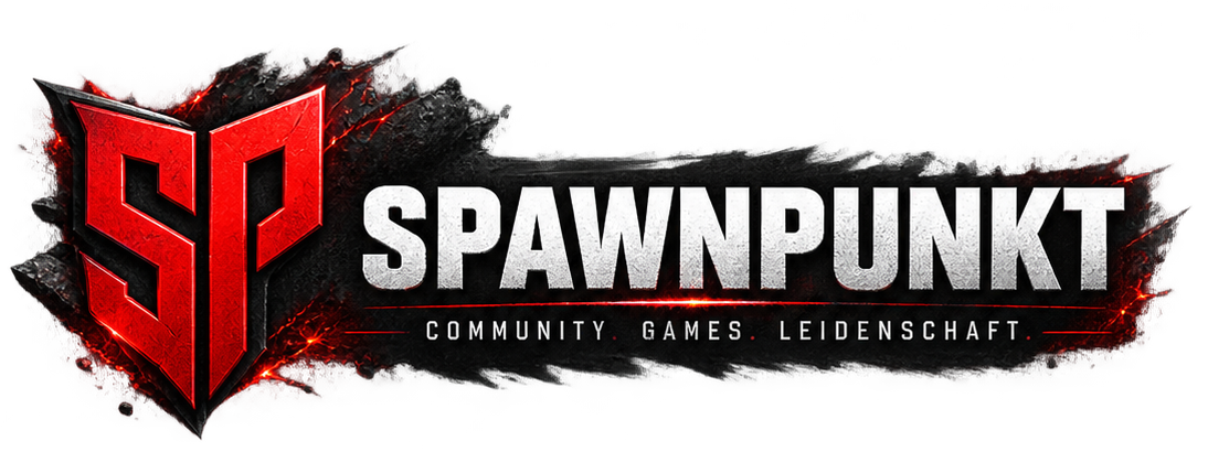 Spawnpunkt