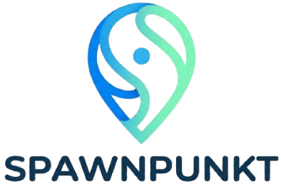 Spawnpunkt – Deine Gaming & Tech Community